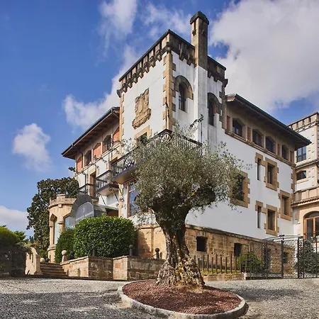 Silken Gran 4* دورانجو