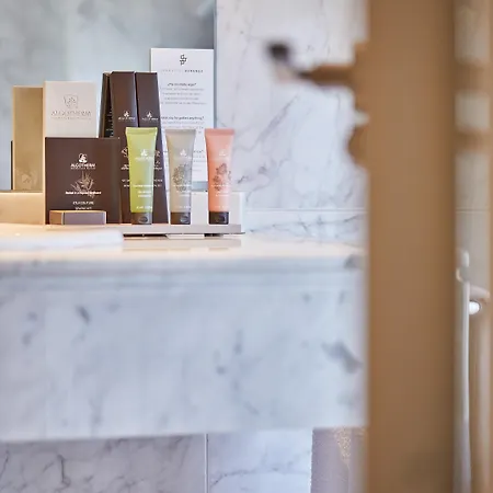 فندق Silken Gran دورانجو