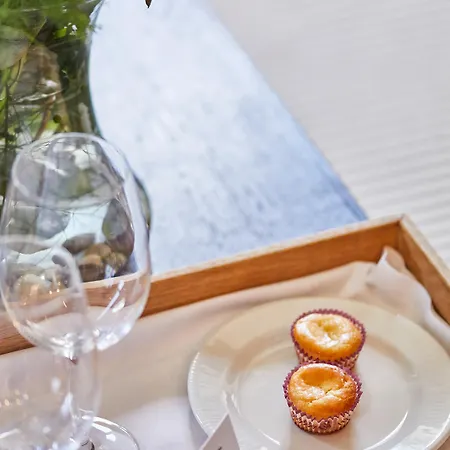 فندق Silken Gran دورانجو