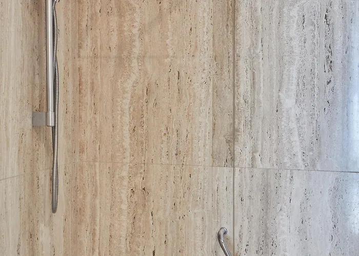 Silken Gran 4* Durango