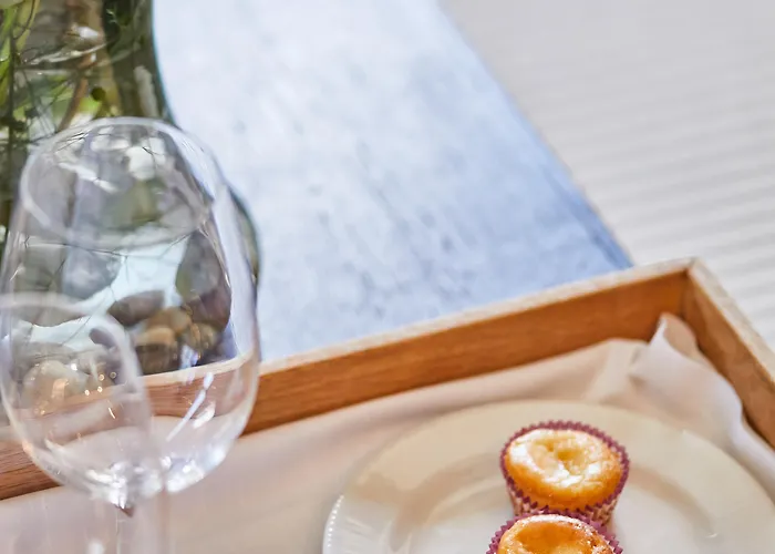 Hotel Silken Gran Durango