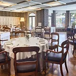 Silken Gran 酒店 杜兰戈