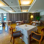 Silken Gran 4* Durango