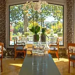 Silken Gran 酒店 杜兰戈