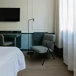 Silken Gran Szálloda