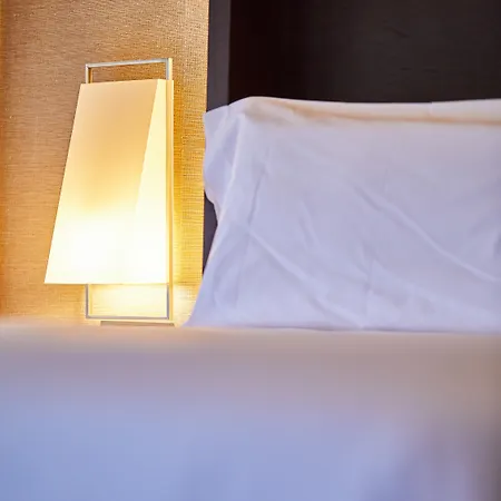 Hotel Silken Gran Durango