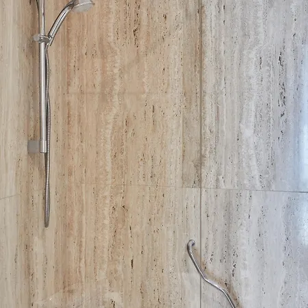 Silken Gran 4* Durango