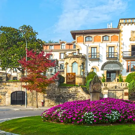 Silken Gran Hotel